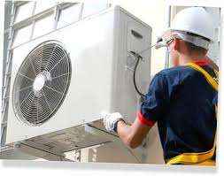 Higienização de ar condicionado em Interlagos